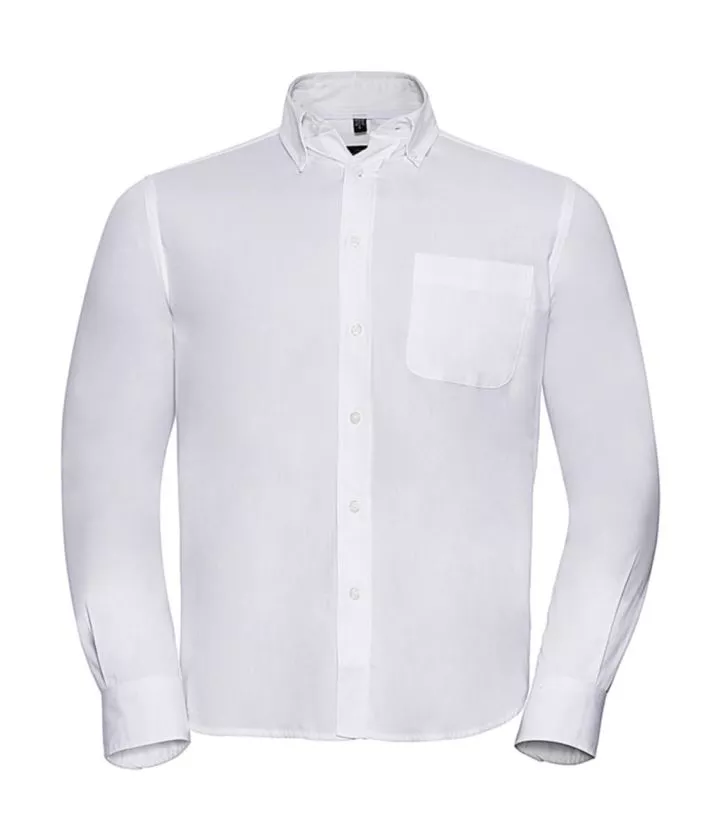 long-sleeve-classic-twill-shirt-feher__444216
