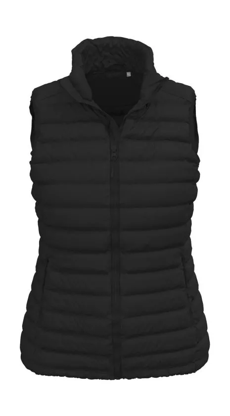 lux-padded-vest-women-__622057