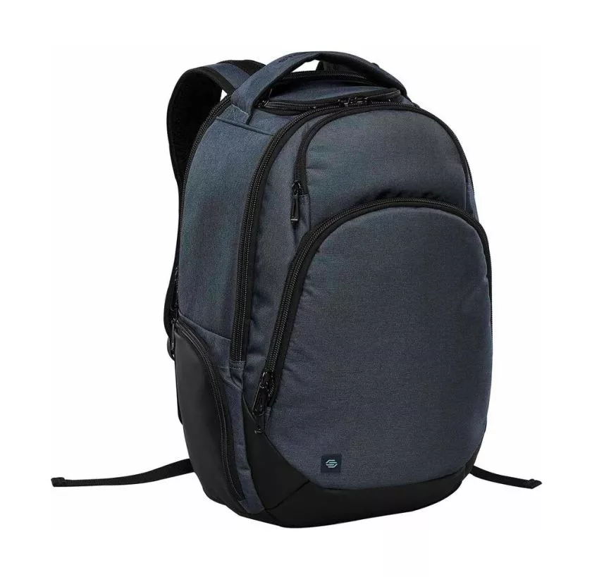 madison-commuter-pack-__622425