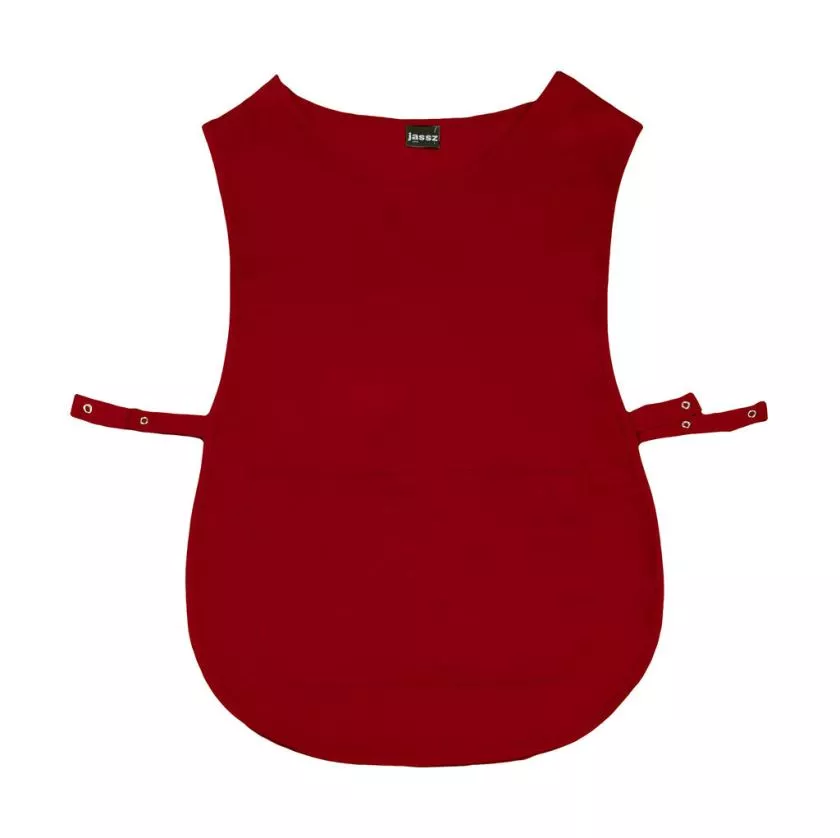 madrid-women-s-cobbler-apron-piros__447625