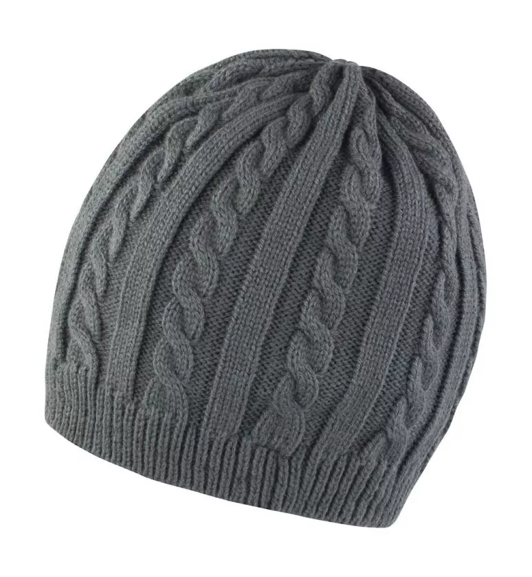 mariner-knitted-hat-__437230