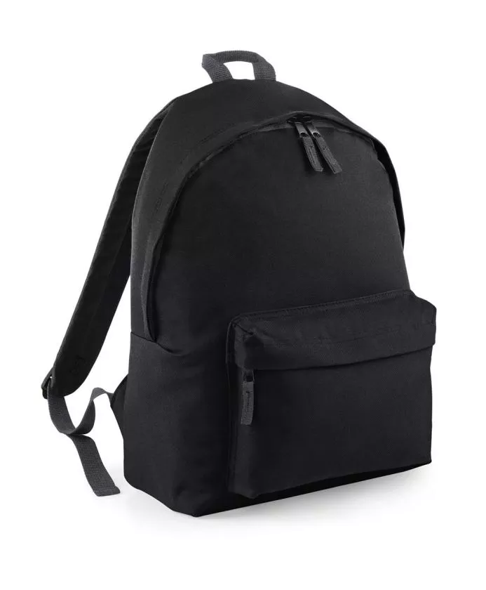 maxi-fashion-backpack-__442975