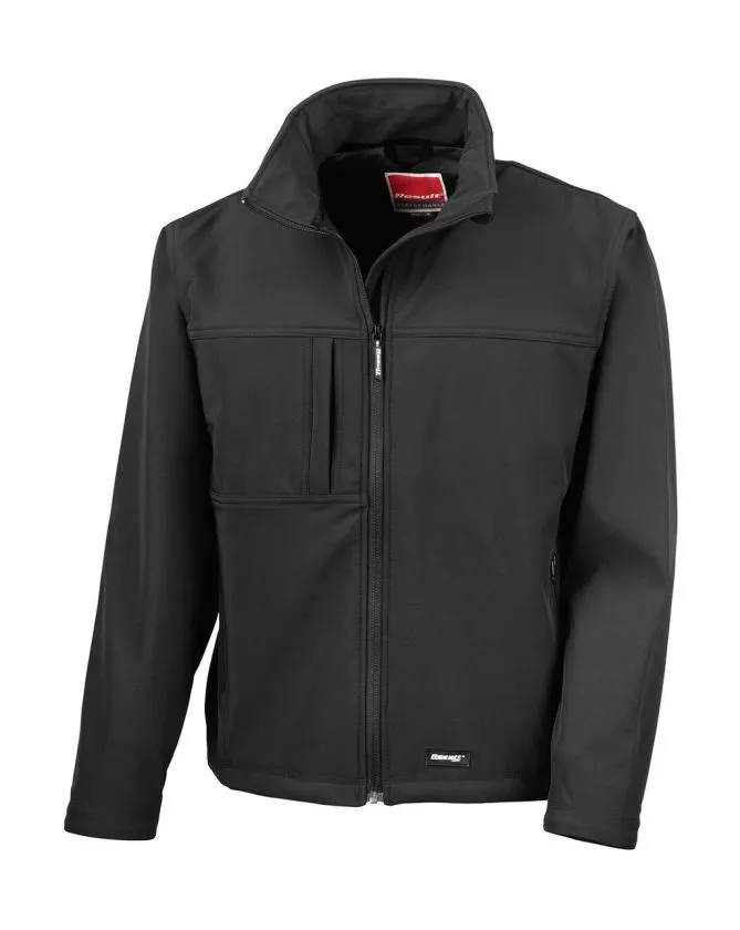 men-s-classic-softshell-jacket-__438668