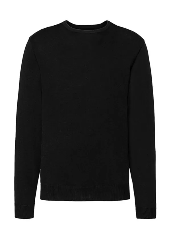 men-s-crew-neck-knitted-pullover-__444358