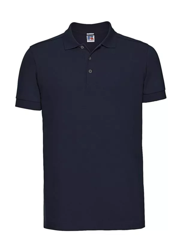 men-s-fitted-stretch-polo-__440790