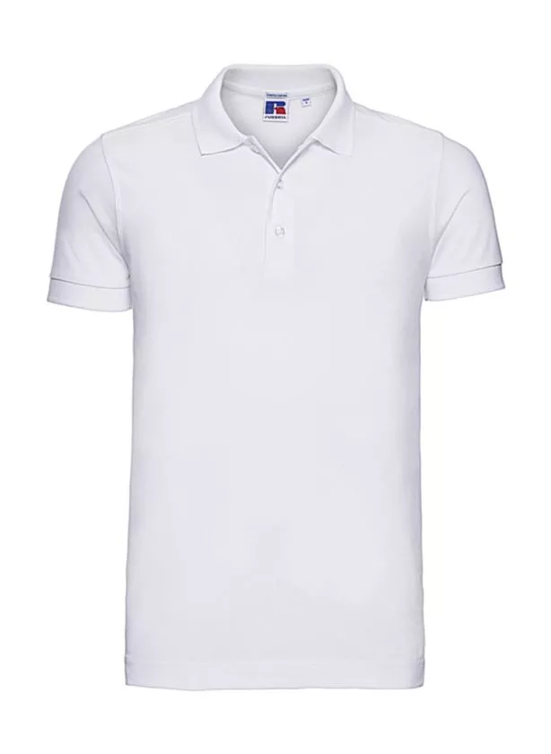 men-s-fitted-stretch-polo-feher__440787
