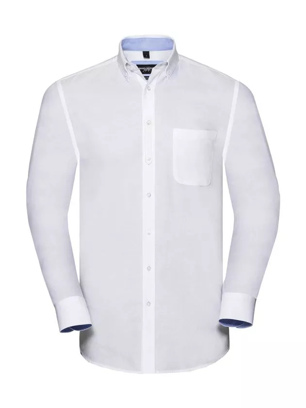 men-s-ls-tailored-washed-oxford-shirt-__425772
