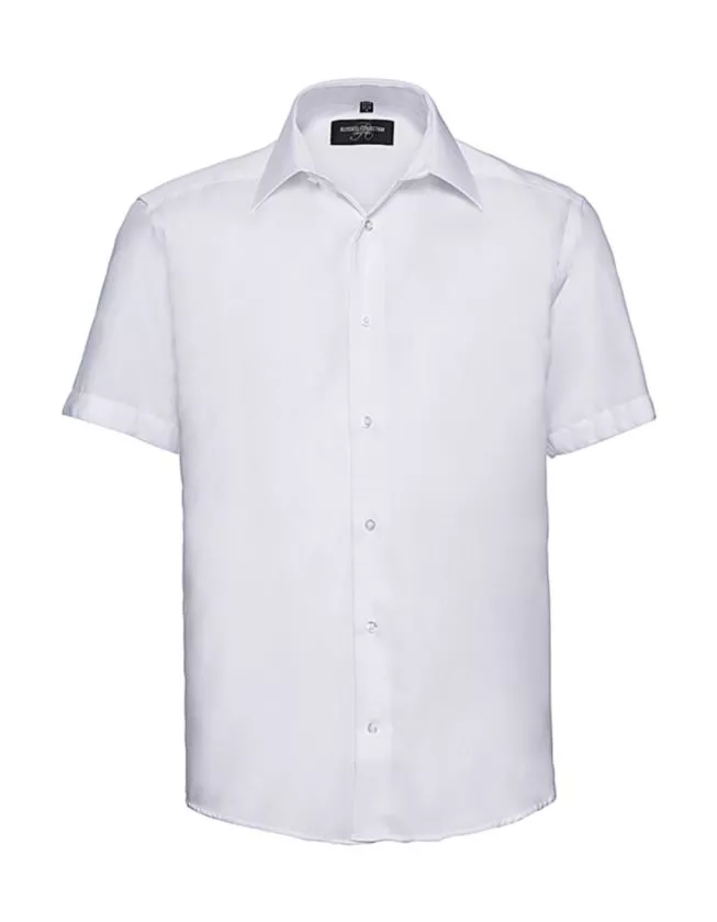 men-s-short-sleeve-tailored-ultimate-non-iron-shi-feher__443985