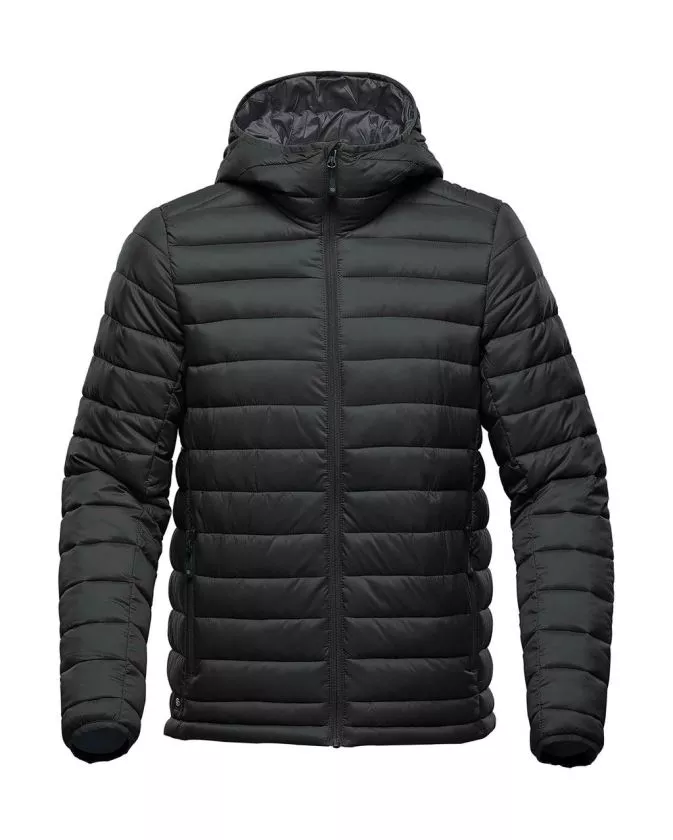 men-s-stavanger-thermal-jacket-__439238