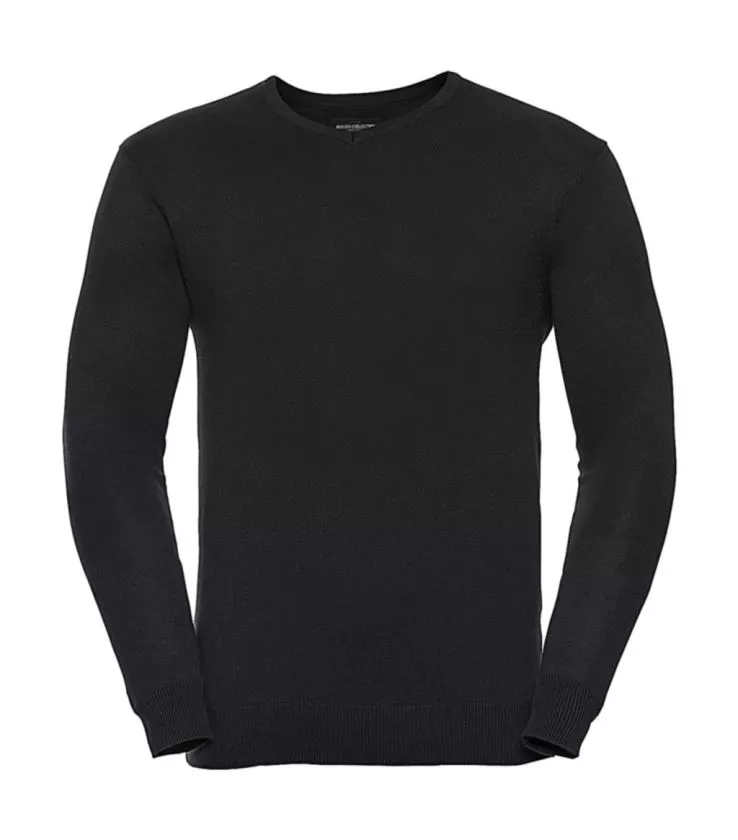 men-s-v-neck-knitted-pullover-__444037