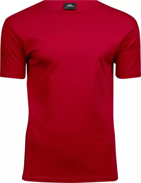 mens-interlock-t-shirt-piros__620507