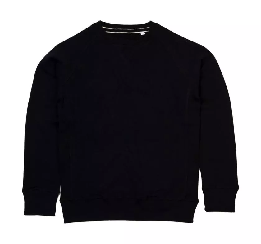 mens-superstar-sweatshirt-__434281