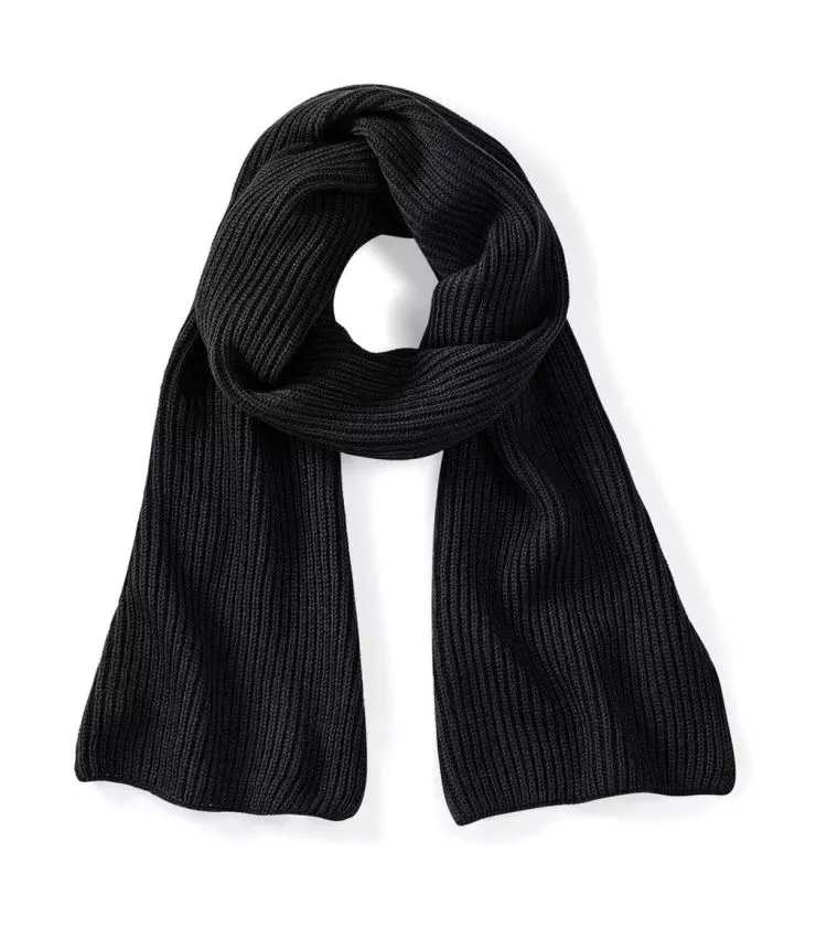 metro-knitted-scarf-__425661