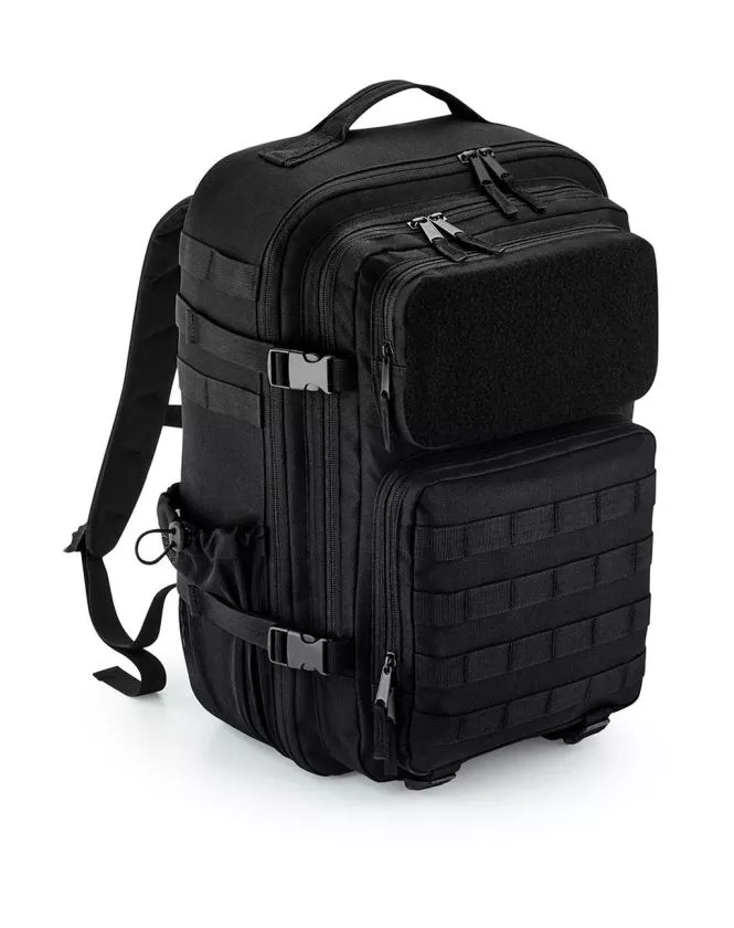 molle-tactical-35l-backpack-__623207