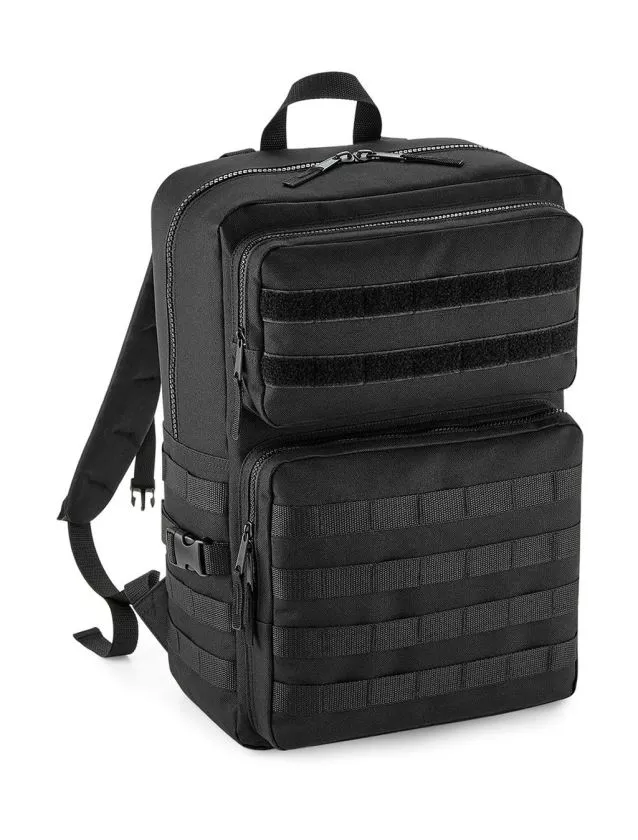 molle-tactical-backpack-__447714