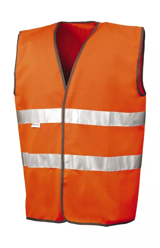 motorist-safety-vest-__438491