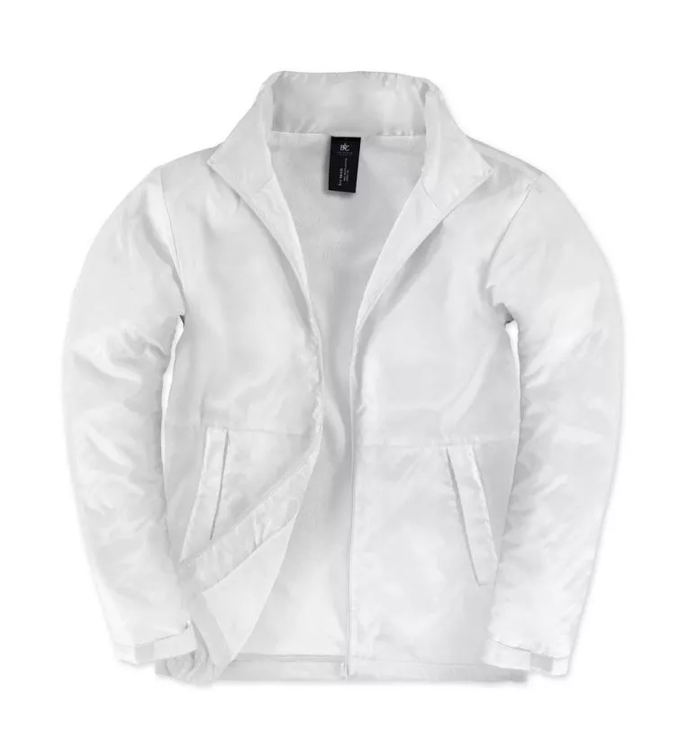 multi-active-men-jacket-__438476