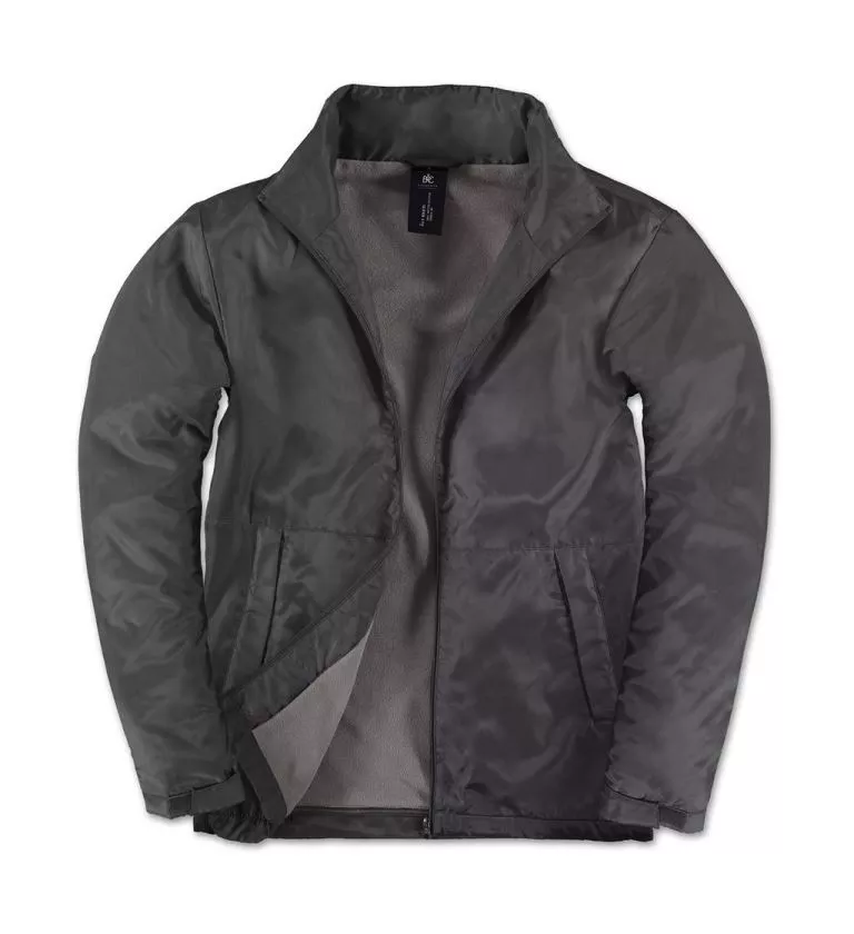 multi-active-men-jacket-__438478