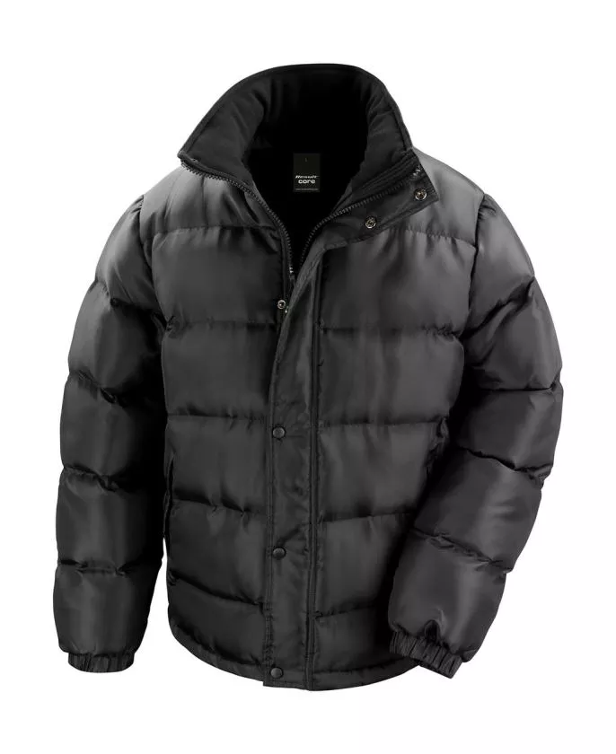 nova-lux-padded-jacket-__445083