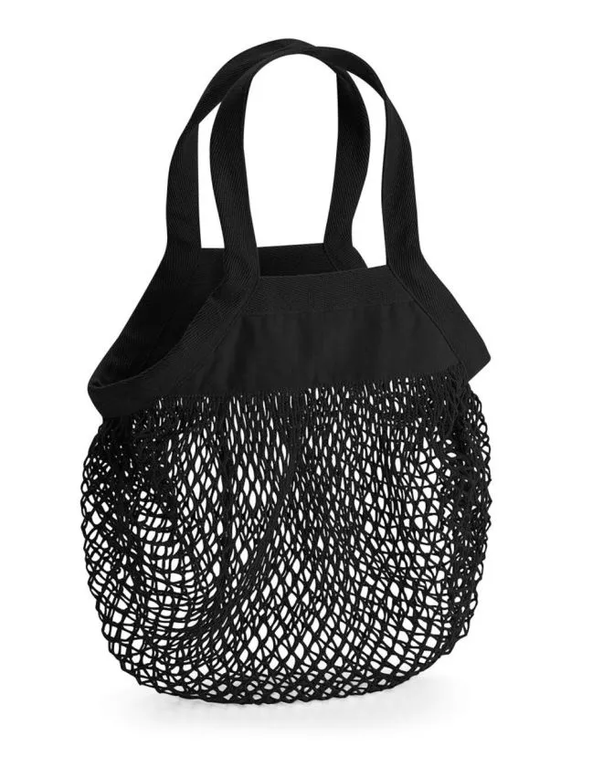 organic-cotton-mini-mesh-grocery-bag-__622465