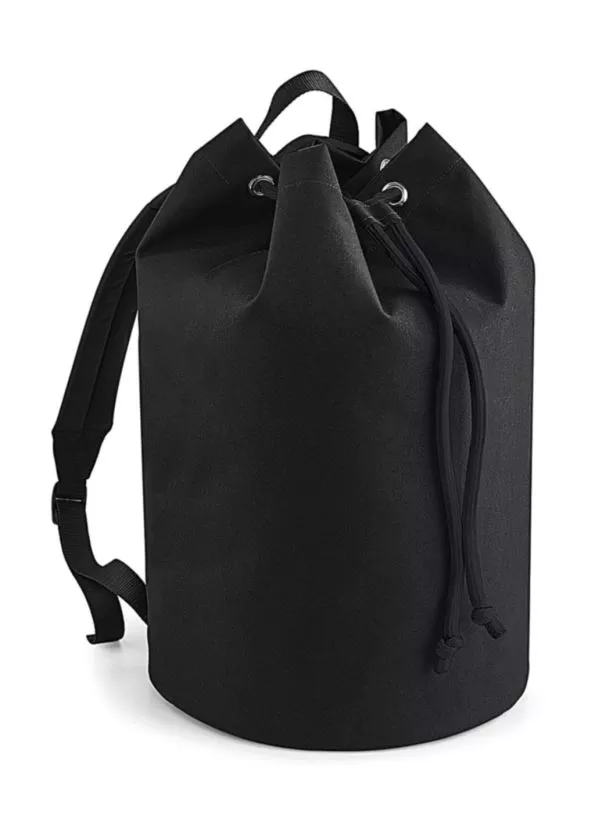 original-drawstring-backpack-__427485