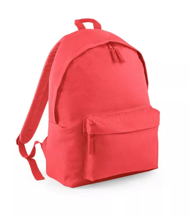 original-fashion-backpack-__620908