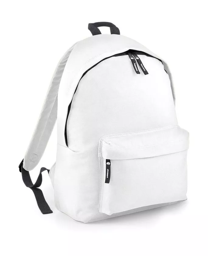 original-fashion-backpack-feher__441596