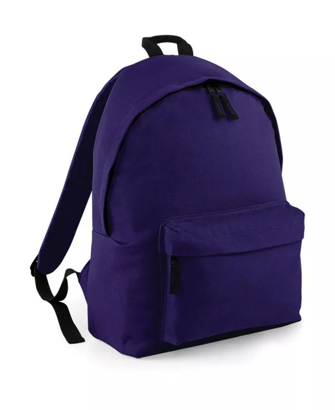 original-fashion-backpack-lila__441606