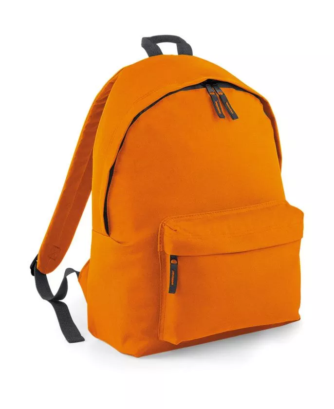 original-fashion-backpack-narancssarga__441609