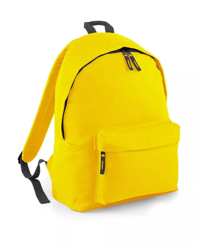 original-fashion-backpack-sarga__441623