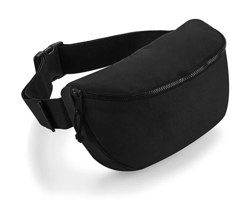 oversized-belt-bag-__427596
