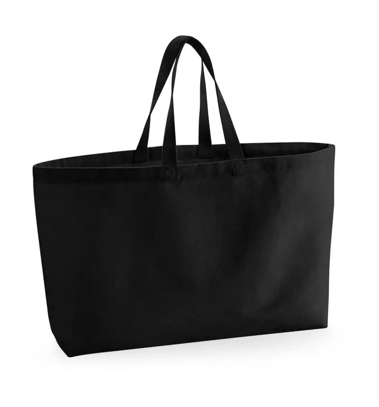 oversized-canvas-tote-bag-__622672