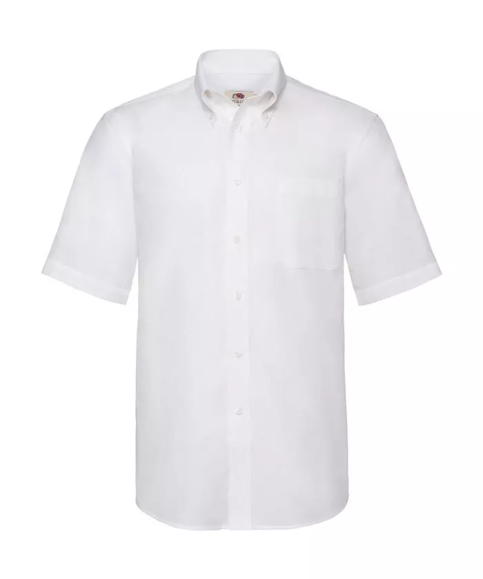 oxford-shirt-short-sleeve-feher__444332