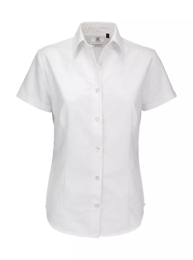 oxford-ssl-women-shirt-feher__443352