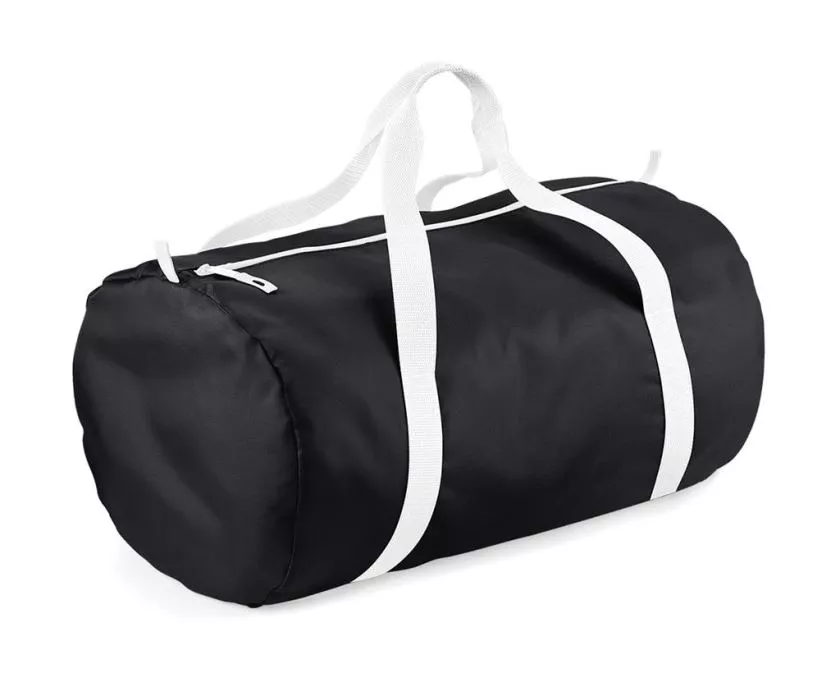 packaway-barrel-bag-__441935