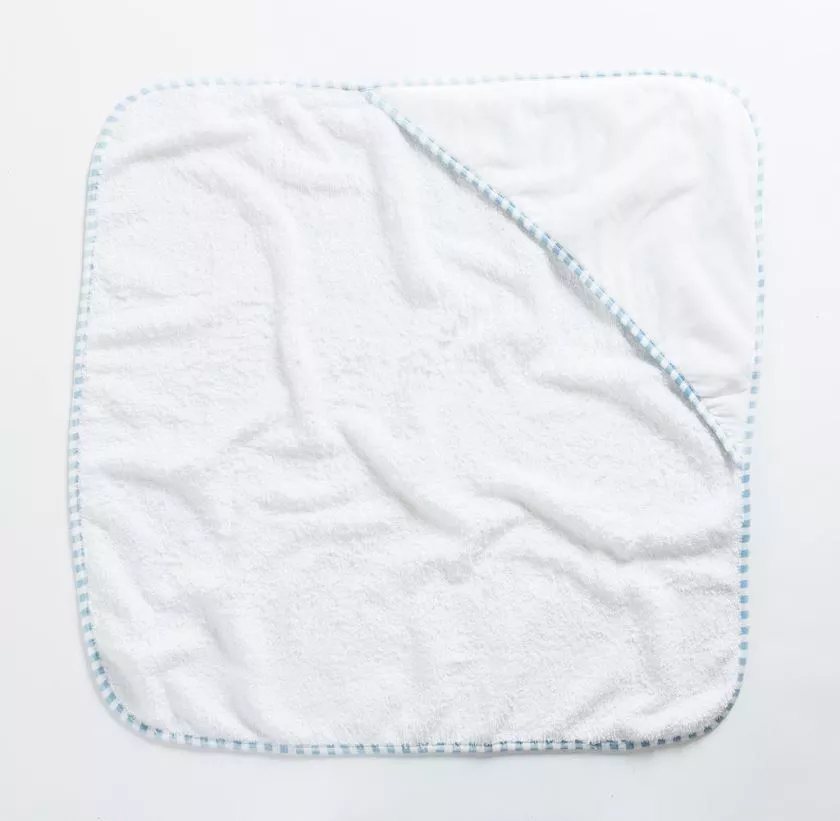 po-hooded-baby-towel-__425055