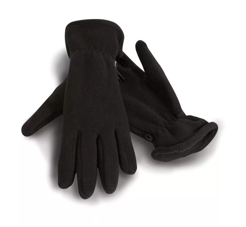 polartherm-gloves-__445290