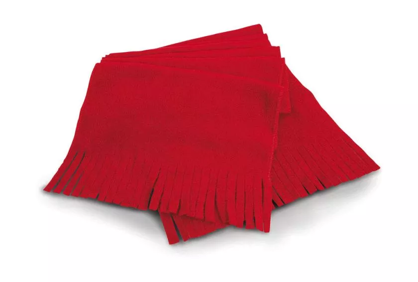 polartherm-tassel-scarf-piros__444903