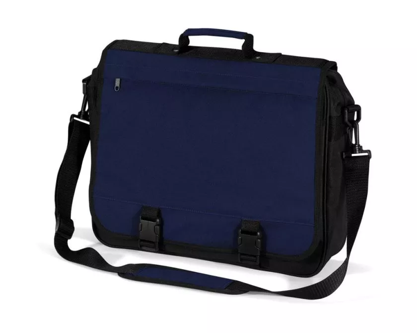 portfolio-briefcase-__442577