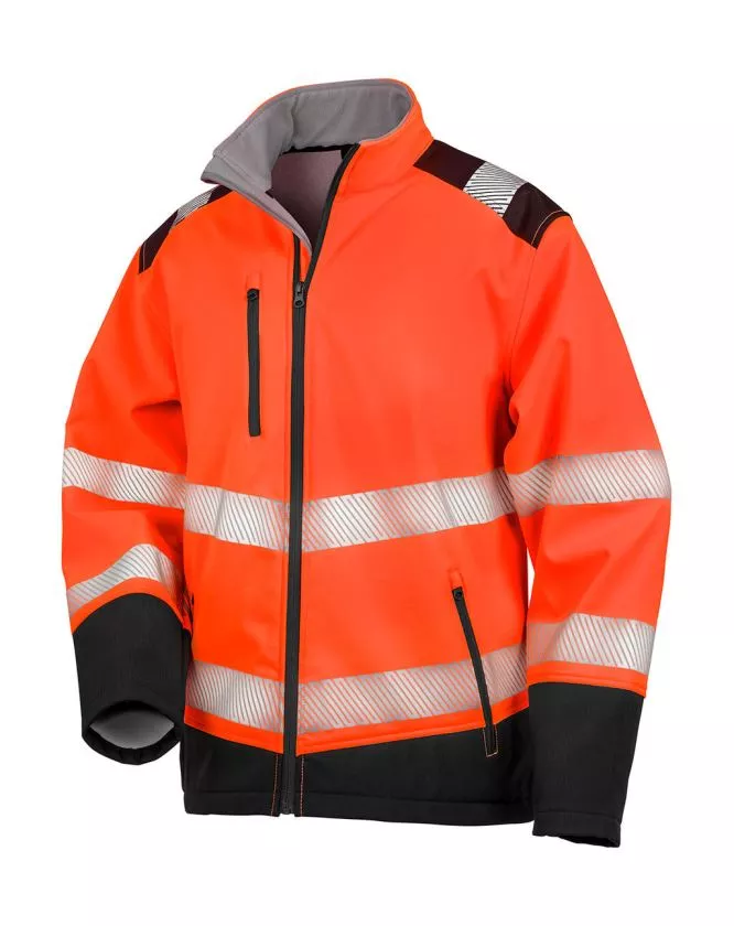 printable-ripstop-safety-softshell-__447652