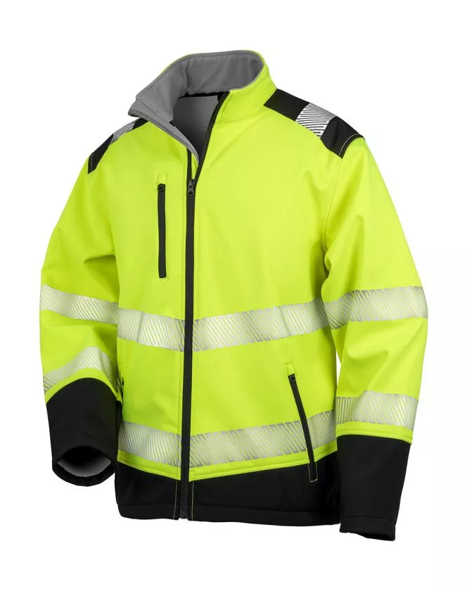 printable-ripstop-safety-softshell-__447653
