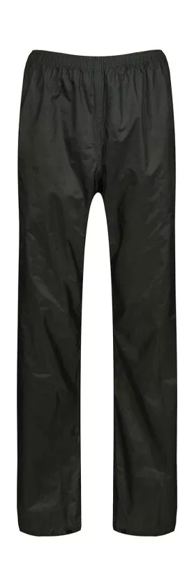 pro-pack-away-overtrousers-__621271