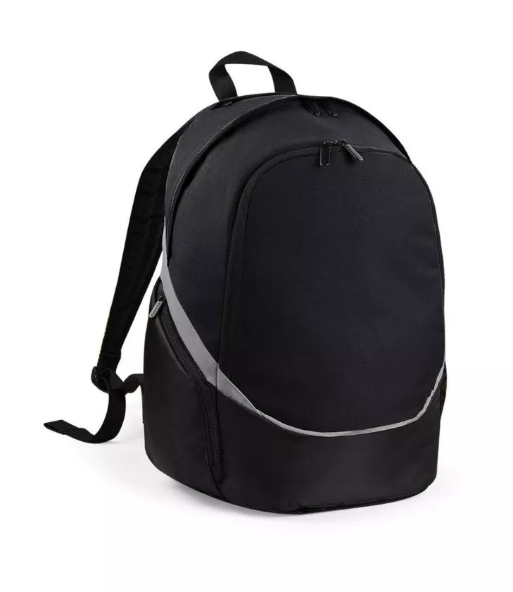 pro-team-backpack-__425442