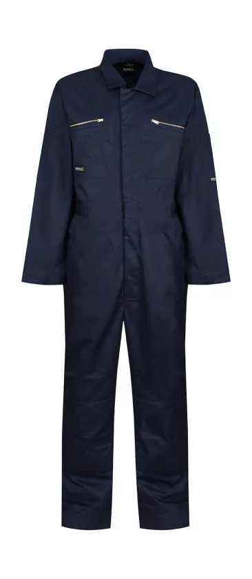 pro-zip-fasten-coverall-long-__623397