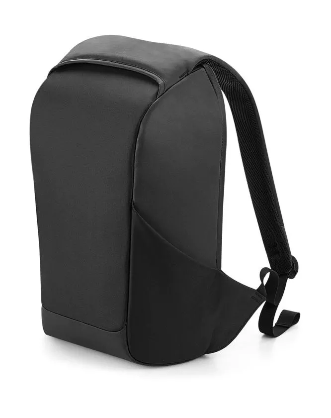 project-charge-security-backpack-__428045