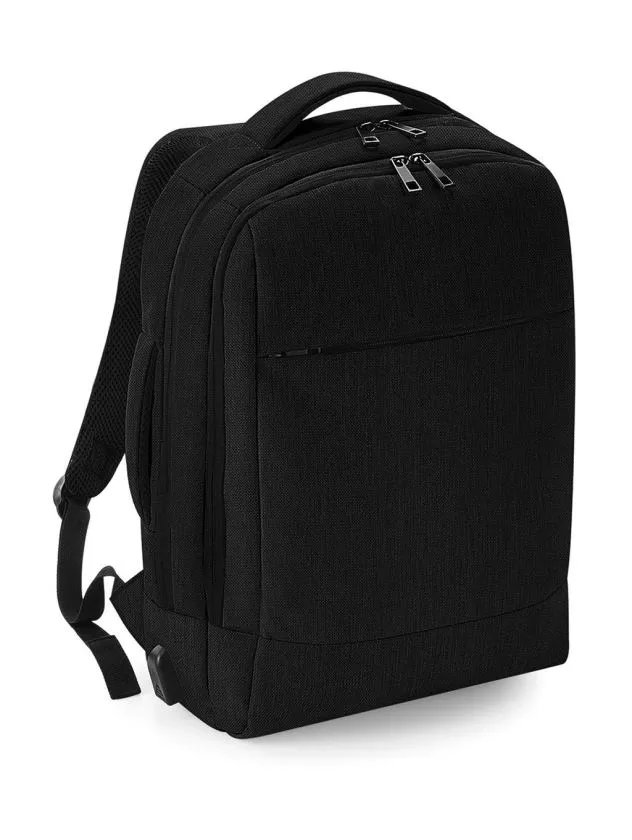 q-tech-charge-convertible-backpack-__428061