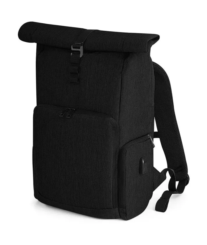 q-tech-charge-roll-top-backpack-__428084