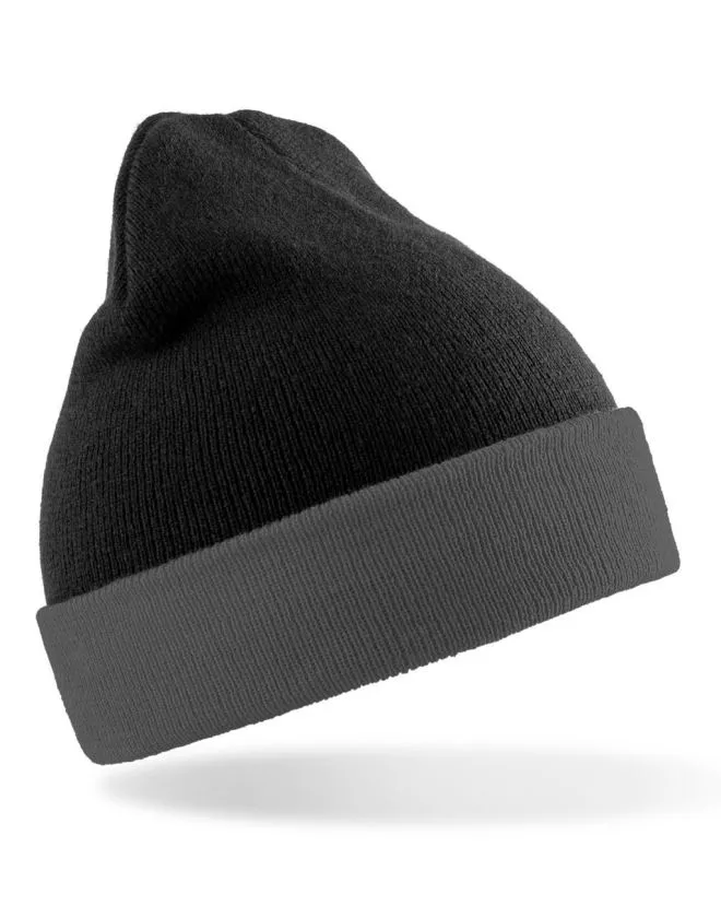 recycled-black-compass-beanie-__622404