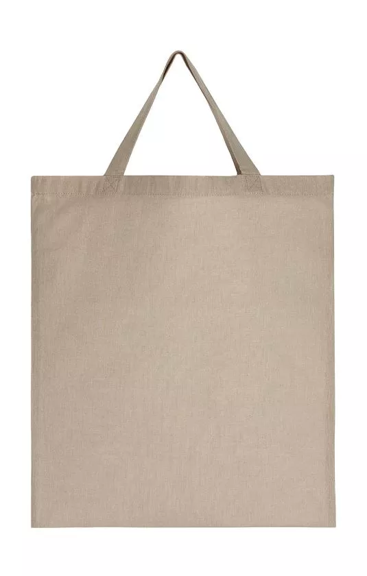 recycled-cotton-polyester-tote-sh-__622453
