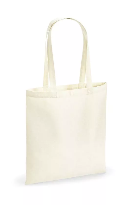 recycled-cotton-tote-__622694